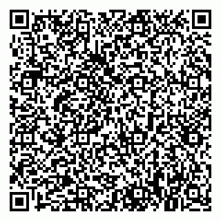 vCard 79021081578