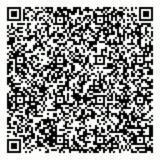 vCard 79021081580