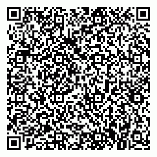 vCard 79021081581