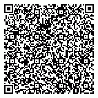 vCard 79021081582