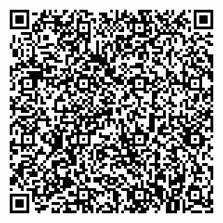 vCard 79021081583