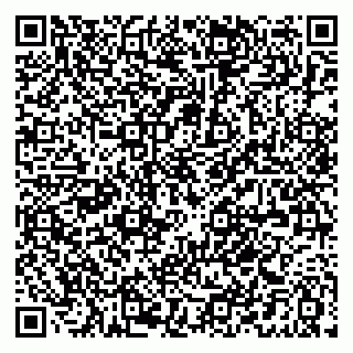 vCard 79021081584