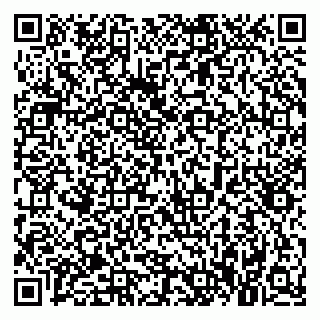 vCard 79021081587