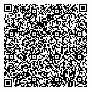 vCard 79021081588