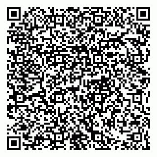 vCard 79021081589