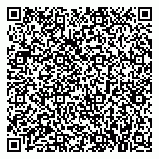 vCard 79021081590