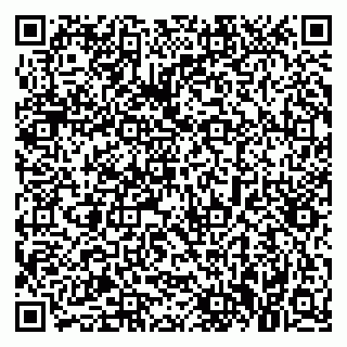 vCard 79021081591