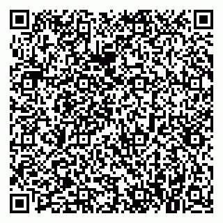 vCard 79021081594