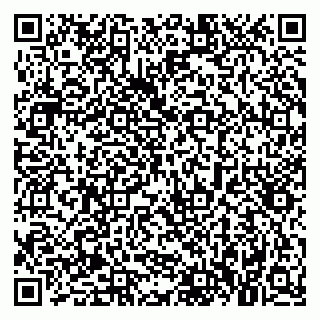 vCard 79021081596
