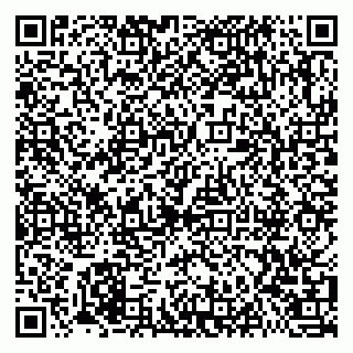 vCard 79021081597