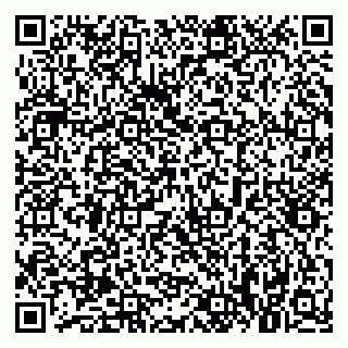 vCard 79021081598