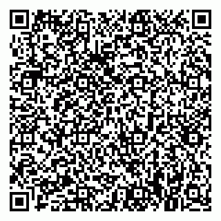 vCard 79021081599