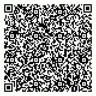 vCard 79021081601