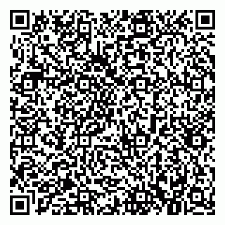 vCard 79021081602