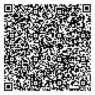 vCard 79021081604