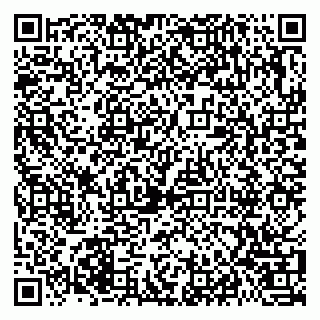 vCard 79021081605