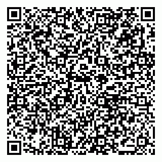 vCard 79021081607