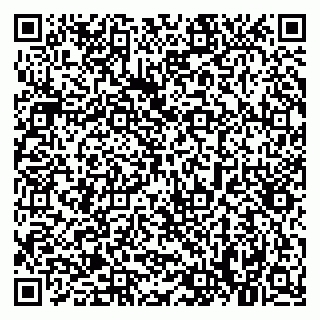 vCard 79021081608