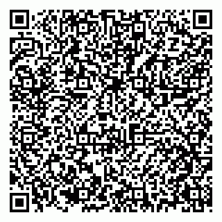 vCard 79021081611