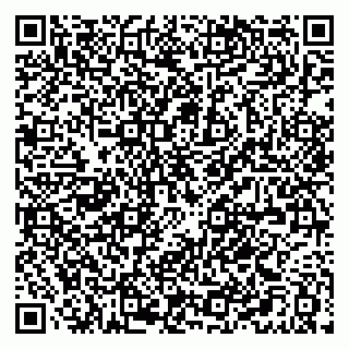 vCard 79021081612