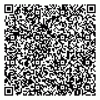 vCard 79021081614