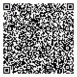 vCard 79021081615