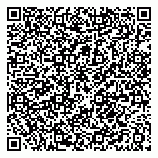 vCard 79021081616