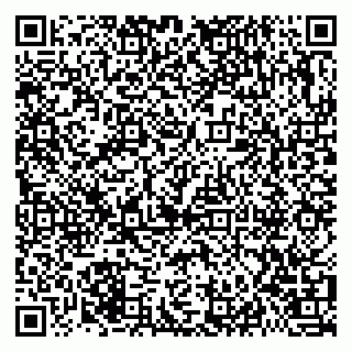 vCard 79021081617