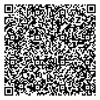 vCard 79021081618