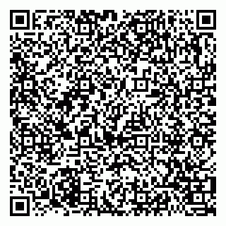 vCard 79021081620