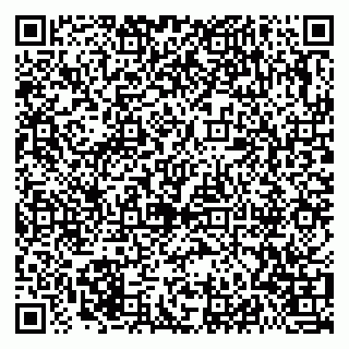 vCard 79021081622