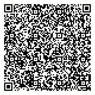 vCard 79021081623
