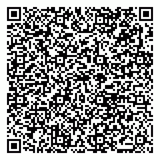 vCard 79021081624