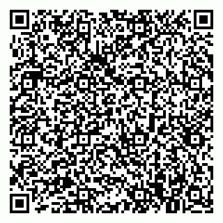 vCard 79021081625