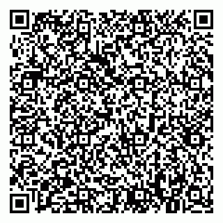 vCard 79021081628