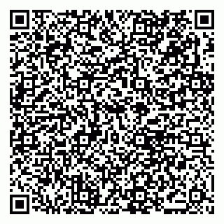 vCard 79021081629
