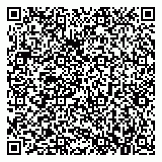 vCard 79021081632