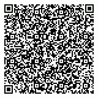 vCard 79021081633