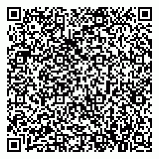 vCard 79021081634