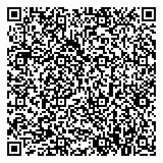 vCard 79021081635