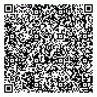 vCard 79021081636