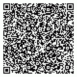 vCard 79021081637