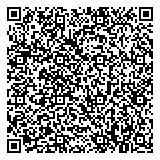 vCard 79021081638