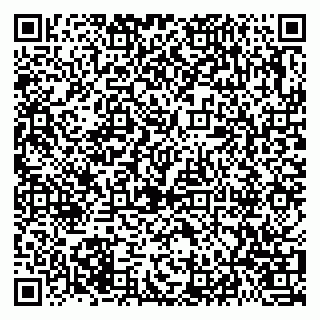 vCard 79021081641