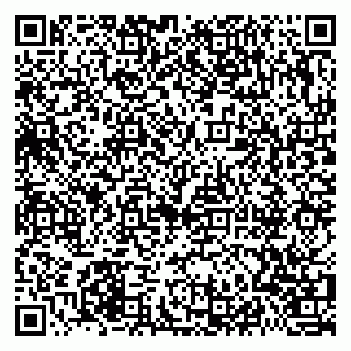 vCard 79021081642