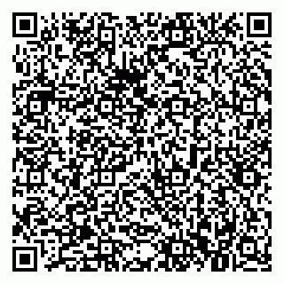vCard 79021081643