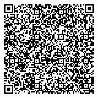 vCard 79021081644