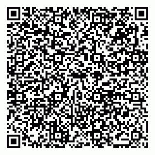 vCard 79021081648