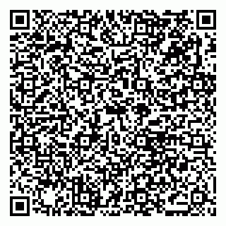 vCard 79021081650