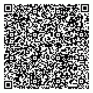 vCard 79021081651
